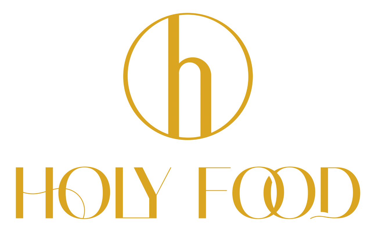 holyfood